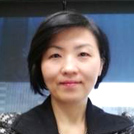 김미진 HP Korea 상무 사진