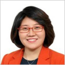 김지연 비앤런 대표 사진