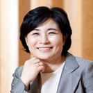 서지희 WIN 3대 회장, 삼정KPMG 부대표 사진