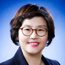 이성옥 DHL Korea 본부장 사진