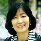 이숙자 김&장 이사 사진