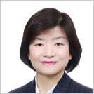홍상희 전 LG CNS 상무 사진