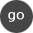 go