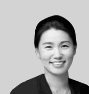 권기정 호프만에이전시코리아 지사장 사진