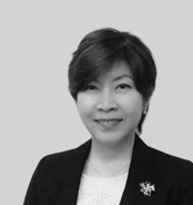 김주현 Dell Technologies 전무 사진