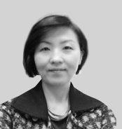 김미진 HP Korea 상무 사진