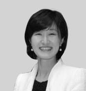 박형재 한국코카-콜라 대외협력/커뮤니케이션 상무 사진