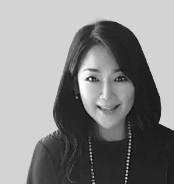 윤경희 이화여자대학교 인문대학 특임교수 사진