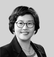이성옥 DHL Korea 본부장 사진