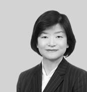 홍상희 전 LG CNS 상무 사진